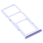 llanju Galaxy A32 SIM and Micro SD Card Tray Replacement
