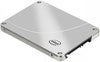 Intel 480GB 2.5" SATA Internal Solid State Drive - OEM