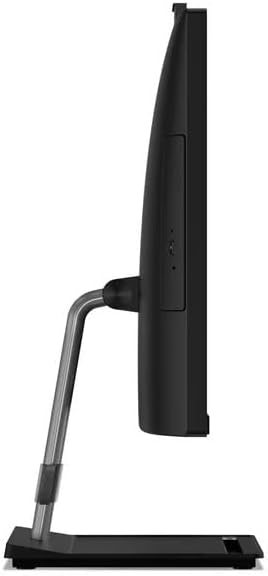 Lenovo ThinkCentre All-in-One Business Computer