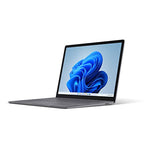 Microsoft 7IS-00005 Surface Laptop 4 13.5