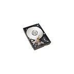 HP 574021-B21 160GB 7.2K SATA QR HDD