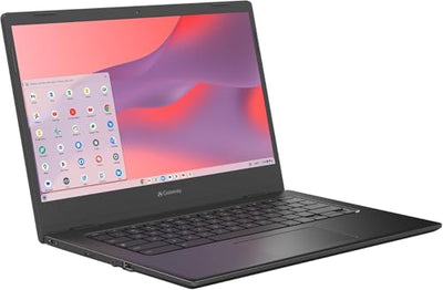 Acer Gateway Chromebook 314 Full HD 14-Inch Student Laptop