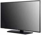 LG 49LV560H 49-Inch LED Hospitality HDTV