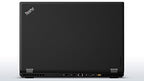 Lenovo ThinkPad P50 Xeon E3-1505M Mobile Workstation