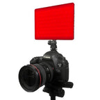 Dracast X Series LED240 RGBWW On-Camera Light