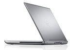 Dell XPS 14Z X14z-2310ELS 14-Inch Silver Laptop