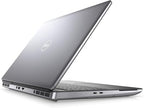Dell Precision 7560 Renewed Mobile Workstation Laptop