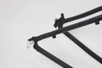 Gravity Bullseye Monster Fat Bike Frame Set - 26 inch