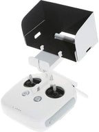 DJI 11562 Inspire 1/Phantom 3 Monitor Hood