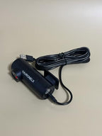 YAVRONELX Wired HD USB Webcam with Built-In Streaming Mic