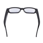 Tbest 1080P HD Wearable Camera Glasses with Anti-Shake