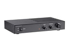 Monoprice 131030 SWA-200 Subwoofer Amplifier 200W