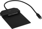 Atomos ATOMDCK004 USB-C 3.1 Docking Station