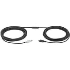 Logitech 939-001487 Group Conference Webcam 10M Cable