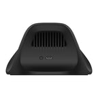 8BitDo Ultimate Charging Dock for Xbox — Gears of War Edition