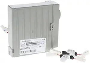 GE WR49X10283 Refrigerator Inverter Kit