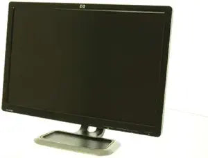 HP Inc. MON L2208w CRBN 22
