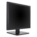 ViewSonic VA951S 19 Inch IPS LED Monitor