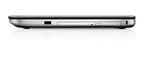 Dell Inspiron I15RMT-12439SLV 15.6