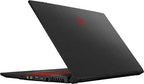 MSI GF75 17.3
