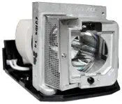 Optoma BL-FP280D Projector Lamp Bulb Replacement