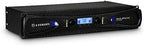 Crown XLS2502 775W Two-Channel Power Amplifier