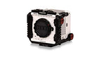 Tilta TA-T08-FCC-B RED Komodo Camera Full Cage - Black