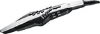 Roland AE-20 Digital Wind Instrument & Strap
