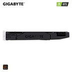 Gigabyte RTX 2080 Super Turbo 8G Graphics Card Renewed