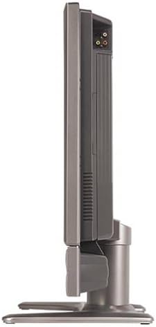 Sharp LC-37GD6U Aquos 37-Inch HD LCD TV