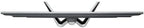 LG 50PM9700 50-Inch 3D 1080p Plasma HDTV