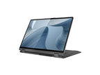 Lenovo Flex IdeaPad Flex 5 16