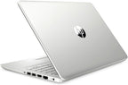 HP 6BW41UA: 14-dk0022wm, 14