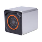 Zunate 4K PDAF Autofocus Streaming Webcam