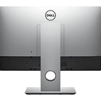 Dell 7490 AIO i5 11th Gen, 16GB RAM, 256GB SSD