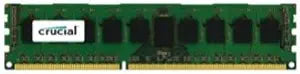 Crucial CT51272BB160B 4GB DDR3 PC3-12800 Memory Module