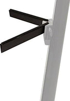 Ultimate Support TBR1302 Tribar Pair Keyboard Stand