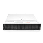 Dell PowerEdge R740xd 24-Bay NVMe Rack Server (Renewed)
