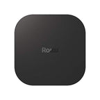 Roku Wireless Subwoofer for Streambar & Roku TV