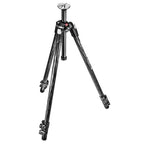 Manfrotto MT290XTC3US 290 Xtra Carbon Fiber 3-Section Tripod