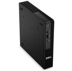 Dell Pro Micro Mini Desktop with AMD Ryzen 5 150