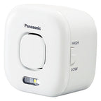 Panasonic KX-HNS105W Smart Home Indoor Siren - White