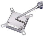 Thermaltake Pacific W9 CPU Water Block - AM5/LGA1700