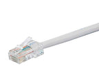 Monoprice 114308 15ft Cat6 Zeroboot Ethernet Cable