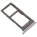 Linshzk Galaxy S10 Series SIM and Micro SD Card Tray Replacement