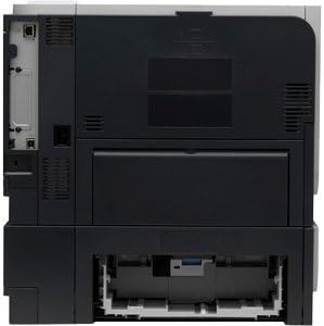 HP P3015X LaserJet Printer With Toner Renewed