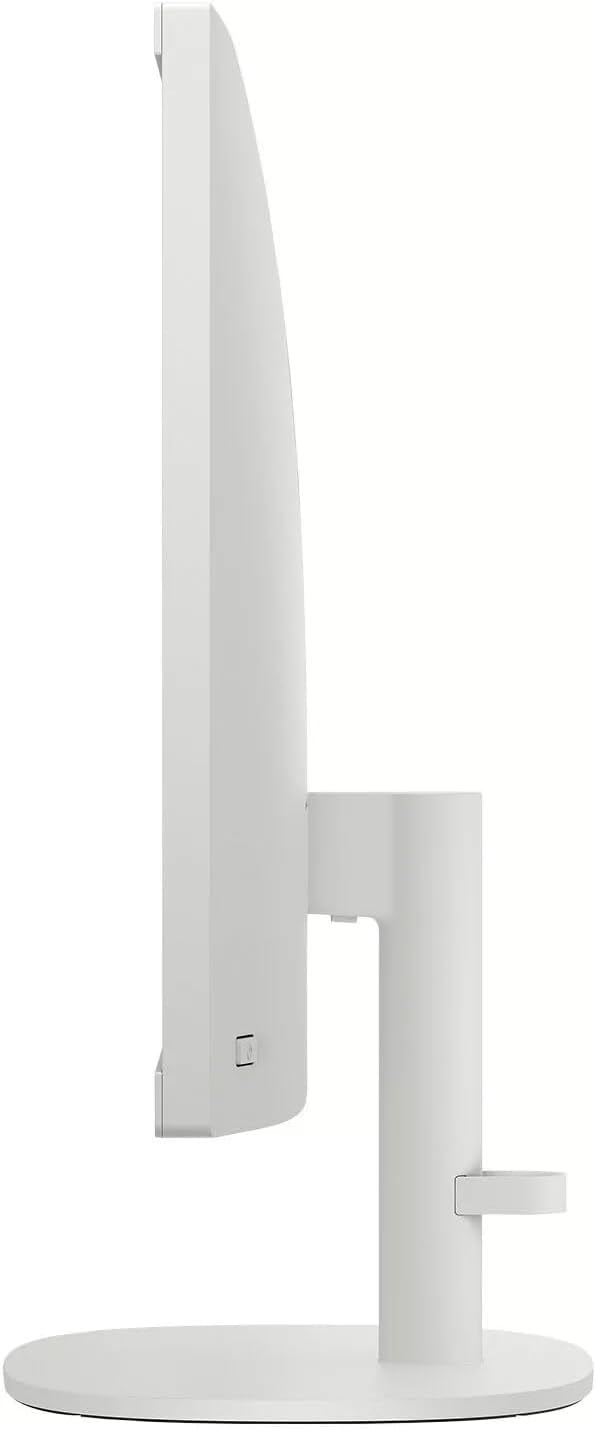 HP All-in-One Desktop Celeron 16GB 512GB SSD FHD