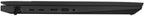 Lenovo 21K9001NUS ThinkPad P16s Gen 2 AMD 16