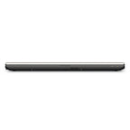 Toshiba Satellite L55T-B5334 15.6
