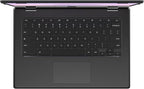 Acer Gateway Chromebook 314 Full HD 14-Inch Student Laptop